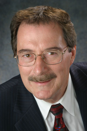 W. Murray Bradford W. Murray Bradford